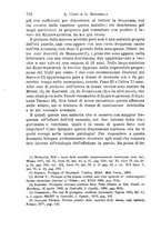 giornale/NAP0034716/1894/unico/00000770