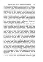 giornale/NAP0034716/1894/unico/00000771