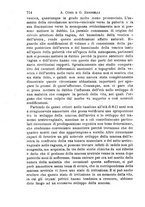 giornale/NAP0034716/1894/unico/00000772