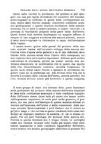 giornale/NAP0034716/1894/unico/00000773