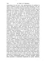 giornale/NAP0034716/1894/unico/00000774