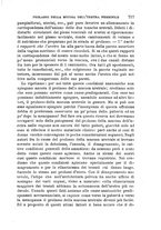 giornale/NAP0034716/1894/unico/00000775