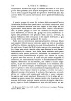 giornale/NAP0034716/1894/unico/00000776