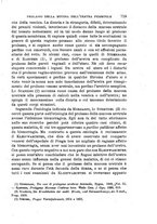 giornale/NAP0034716/1894/unico/00000777