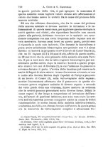 giornale/NAP0034716/1894/unico/00000778