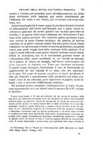 giornale/NAP0034716/1894/unico/00000779