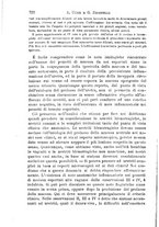 giornale/NAP0034716/1894/unico/00000780