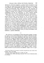 giornale/NAP0034716/1894/unico/00000785