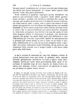 giornale/NAP0034716/1894/unico/00000788
