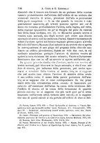 giornale/NAP0034716/1894/unico/00000794