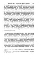 giornale/NAP0034716/1894/unico/00000795