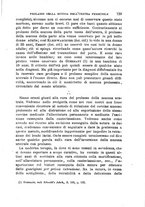 giornale/NAP0034716/1894/unico/00000797