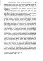 giornale/NAP0034716/1894/unico/00000801