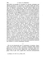 giornale/NAP0034716/1894/unico/00000802