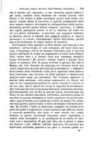 giornale/NAP0034716/1894/unico/00000803