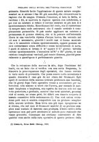 giornale/NAP0034716/1894/unico/00000805