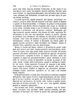 giornale/NAP0034716/1894/unico/00000806