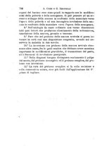 giornale/NAP0034716/1894/unico/00000808