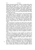 giornale/NAP0034716/1894/unico/00000810