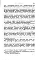 giornale/NAP0034716/1894/unico/00000811