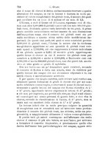 giornale/NAP0034716/1894/unico/00000812