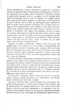 giornale/NAP0034716/1894/unico/00000813