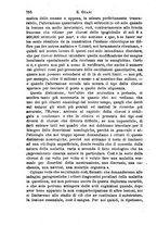 giornale/NAP0034716/1894/unico/00000814