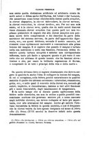 giornale/NAP0034716/1894/unico/00000815