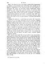 giornale/NAP0034716/1894/unico/00000816