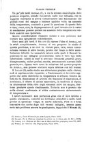 giornale/NAP0034716/1894/unico/00000817