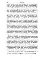 giornale/NAP0034716/1894/unico/00000820