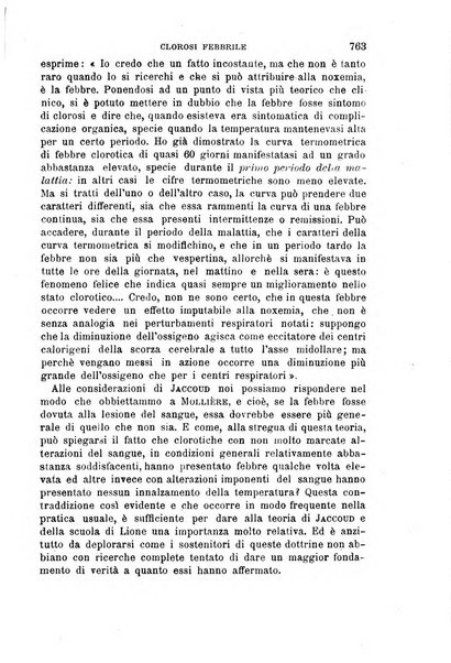 Il morgagni giornale indirizzato al progresso della medicina. Parte 1., Archivio o Memorie originali