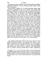 giornale/NAP0034716/1894/unico/00000822