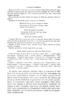 giornale/NAP0034716/1894/unico/00000825