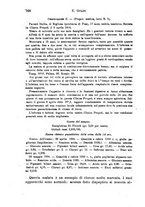 giornale/NAP0034716/1894/unico/00000826