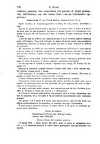giornale/NAP0034716/1894/unico/00000828