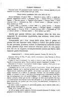 giornale/NAP0034716/1894/unico/00000829