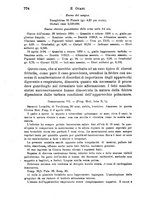 giornale/NAP0034716/1894/unico/00000832