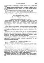 giornale/NAP0034716/1894/unico/00000833