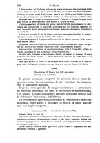 giornale/NAP0034716/1894/unico/00000834