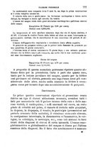 giornale/NAP0034716/1894/unico/00000835