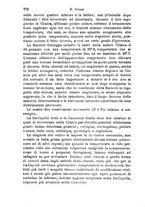 giornale/NAP0034716/1894/unico/00000836