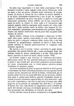 giornale/NAP0034716/1894/unico/00000837