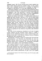 giornale/NAP0034716/1894/unico/00000838