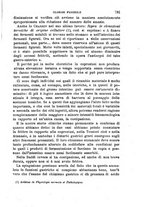 giornale/NAP0034716/1894/unico/00000839