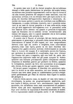 giornale/NAP0034716/1894/unico/00000842