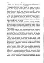 giornale/NAP0034716/1894/unico/00000844