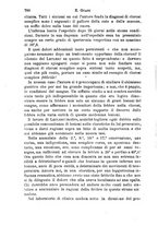 giornale/NAP0034716/1894/unico/00000846