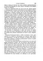 giornale/NAP0034716/1894/unico/00000847