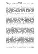 giornale/NAP0034716/1894/unico/00000848